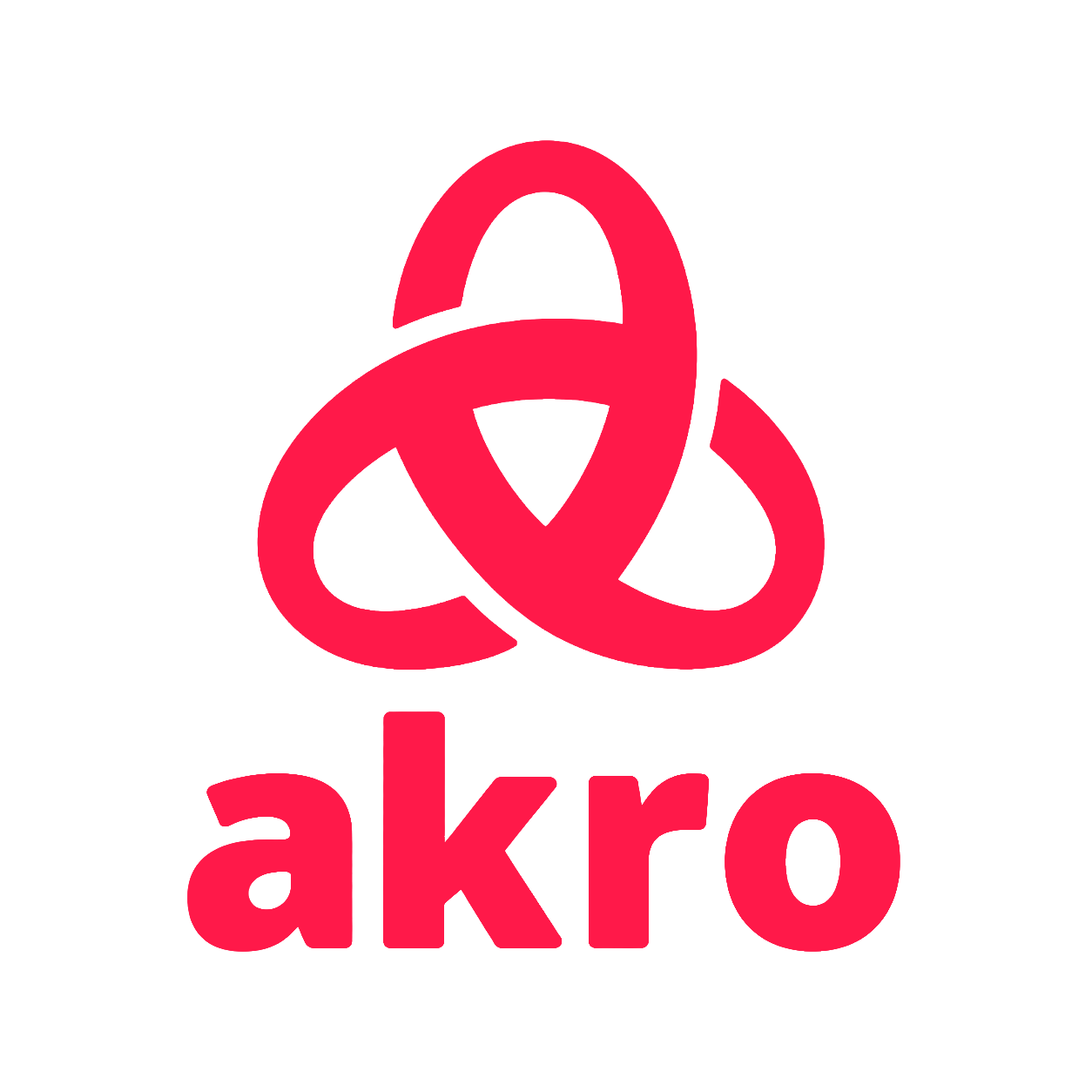 Akro